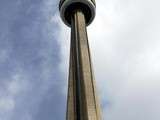 Familly Road Trip au Canada #1 : Toronto