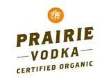 Lancement de Prairie Vodka