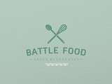 Battle food #24: arancinis de quinoa aux trois fromages |