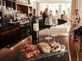 Comptoir de Seze, bon plan restaurant