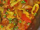 Paëlla