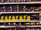 Cadbury’s ou l’histoire passionnante du chocolat en Angleterre