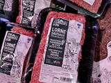 Tout savoir sur la Lorne sausage, la saucisse écossaise