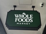 Whole Foods Market | Londres