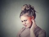 6 techniques sûres pour déboucher une oreille bouchée