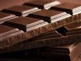 Chocolat Chantilly sur Facebook ;)