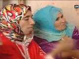 Chhiwat Bladi: Bzou (Tajine Lme9foul / Trid Lbzioui / Lm3essel)