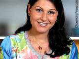 Chhiwat Bladi: Had Wlad Farj