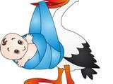 Un article un peu particulier