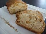 Une recette facile de pain d'épices et un concours