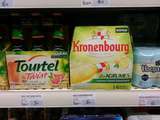 Gouvernement va procéder à une distribution d’alcool pour remonter le moral des Français