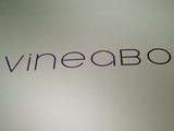 Vineabox : Si t’aimes le vin, c’est dans la box