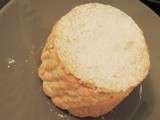 Dossier recettes Ardennaises Le Carolo