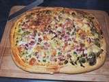 Dossier recettes Ardennaises Mathias du pays de Rocroi