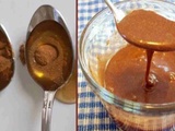 Vertus santé d’une boisson au miel et à la cannelle