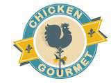 Chicken Gourmet: Un food truck Lillois