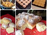 Brioche Butchy
