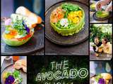 The Avocado Show
