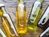 Is cooking with olive oil healthy? Tips for Heart-Healthy Cooking