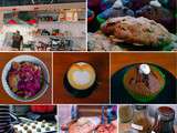 Soul Kitchen : le coffee shop poétique et gourmand qui va faire le buzz