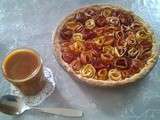 De ma cuisine à la vôtre #5