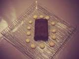 Brownies