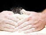 Mani : la finger food revue et corrigée par un chef étoilé