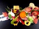 Hypnose culinaire