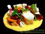 SuperCooker