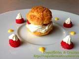 Torture Pâtissière
