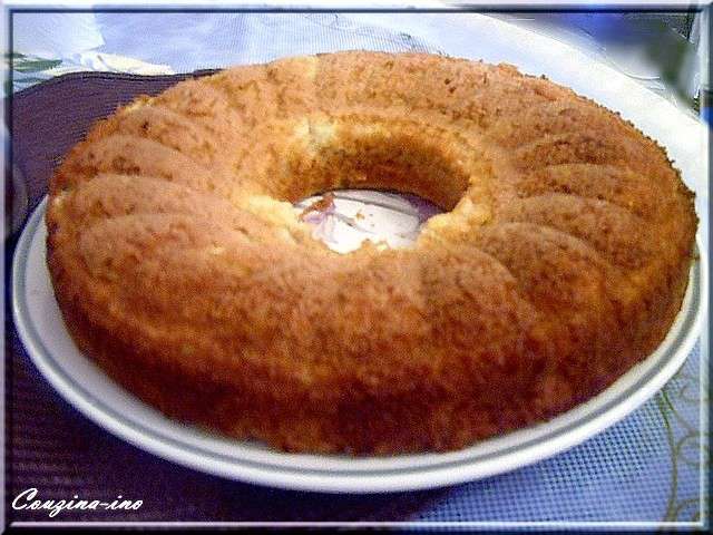Les Meilleures Recettes de Cuisine Diététique et Gâteaux Les Meilleures Recettes de Cuisine Diététique et Gâteaux