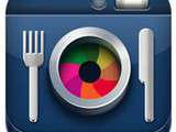 Meal Snap, l’appli qui calcule les calories de vos plats…comme par magie