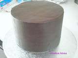 Ganache