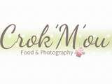 Crokmou souffle sa première bougie, participez vous aussi