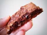 Outrageous Cookies Chocolate de Martha Stewart