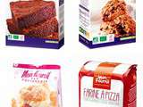 5 Paniers très gourmands à gagner avec Cuisine Addict et Mon Fournil