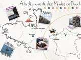 A la Découverte des Moules de Bouchot - Part. 2: Le Vivier sur Mer
