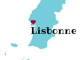 Bem-vindo a Portugal: Lisbonne