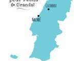 Bem-Vindo a Portugal ♦ Sites à visiter pour Petits & Grands