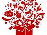 Cadeau de Noël Cuisine Addict {Grand jeu Concours}