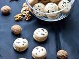 Conseils & Astuces pour... réussir vos Macarons