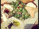 Cuisinstagram Addict... 1 mois en photos