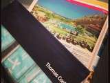 Cuisinstagram Addict... du soleil et des vacances