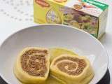 Fleischschnaeke (Escargots de viande alsaciens)