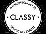 Vos articles préférés du mois de Décembre 2013