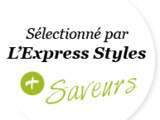 Vos articles préférés du mois de Janvier 2014