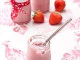 Vos recettes préférées du mois de Mars 2013