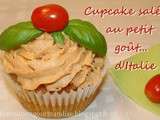 Vous avez testé mes recettes #12