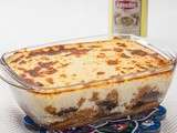 Vraie Moussaka Grecque