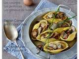 Yummy Magazine n°11 est en ligne ! Plein de belles recettes à découvrir